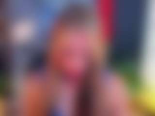 Valentinaforerox's Live Sex Cam Show