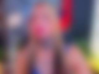 Valentinaforerox's Live Sex Cam Show