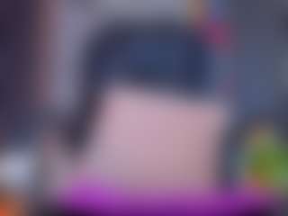 Valentinaforerox's Live Sex Cam Show