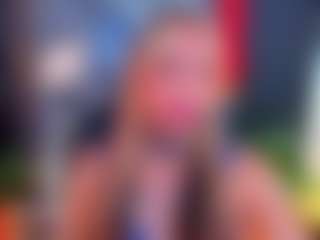 Valentinaforerox's Live Sex Cam Show