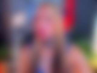 Valentinaforerox's Live Sex Cam Show