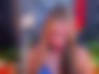 Valentinaforerox's Live Sex Cam Show