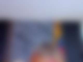 Valentinaforerox's Live Sex Cam Show
