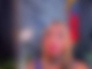 Valentinaforerox's Live Sex Cam Show
