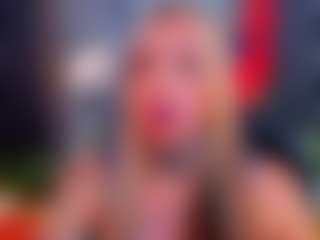 Valentinaforerox's Live Sex Cam Show