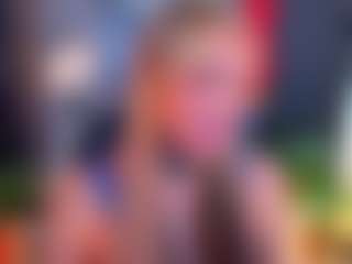 Valentinaforerox's Live Sex Cam Show