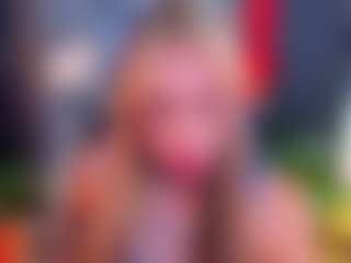 Valentinaforerox's Live Sex Cam Show