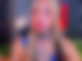 Valentinaforerox's Live Sex Cam Show