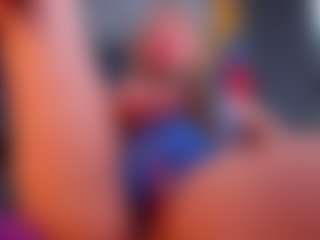 Valentinaforerox's Live Sex Cam Show