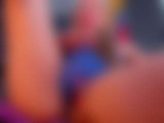 Valentinaforerox's Live Sex Cam Show