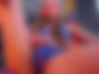Valentinaforerox's Live Sex Cam Show