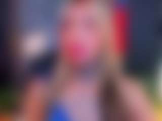 Valentinaforerox's Live Sex Cam Show