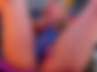 Valentinaforerox's Live Sex Cam Show