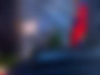 Valentinaforerox's Live Sex Cam Show
