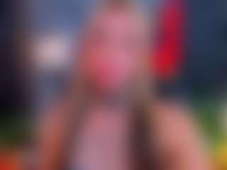 Valentinaforerox's Live Sex Cam Show