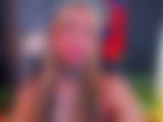 Valentinaforerox's Live Sex Cam Show