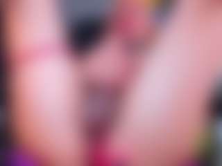 Valentinaforerox's Live Sex Cam Show