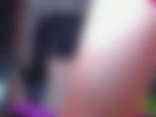 Valentinaforerox's Live Sex Cam Show