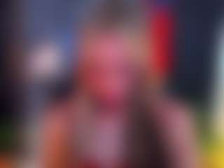Valentinaforerox's Live Sex Cam Show