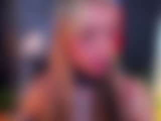 Valentinaforerox's Live Sex Cam Show