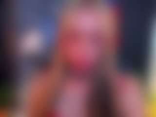 Valentinaforerox's Live Sex Cam Show