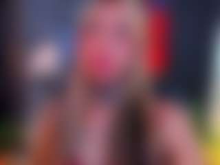 Valentinaforerox's Live Sex Cam Show