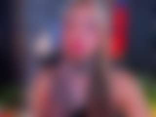 Valentinaforerox's Live Sex Cam Show
