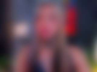Valentinaforerox's Live Sex Cam Show