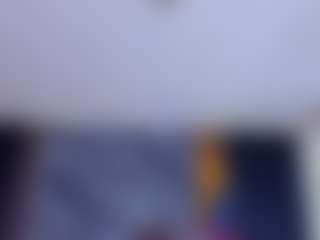 Valentinaforerox's Live Sex Cam Show