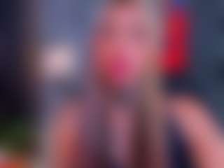 Valentinaforerox's Live Sex Cam Show