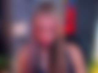Valentinaforerox's Live Sex Cam Show