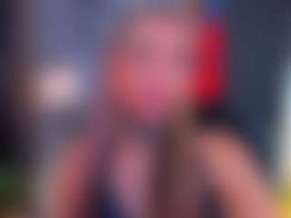 Valentinaforerox's Live Sex Cam Show