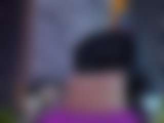 Valentinaforerox's Live Sex Cam Show