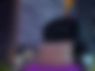 Valentinaforerox's Live Sex Cam Show