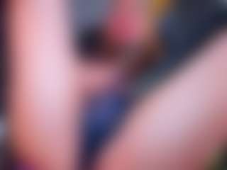 Valentinaforerox's Live Sex Cam Show