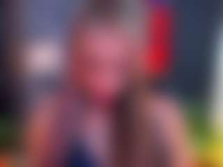 Valentinaforerox's Live Sex Cam Show