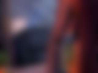 Valentinaforerox's Live Sex Cam Show