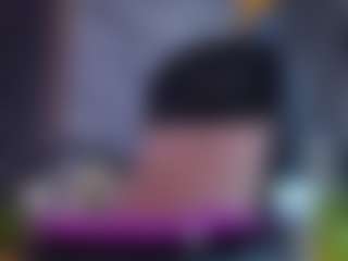 Valentinaforerox's Live Sex Cam Show