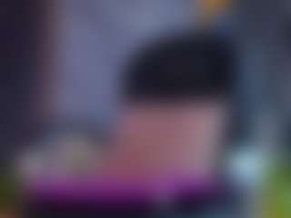 Valentinaforerox's Live Sex Cam Show