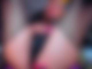 Valentinaforerox's Live Sex Cam Show