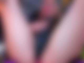 Valentinaforerox's Live Sex Cam Show