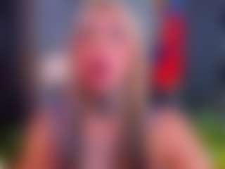 Valentinaforerox's Live Sex Cam Show