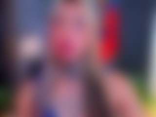 Valentinaforerox's Live Sex Cam Show