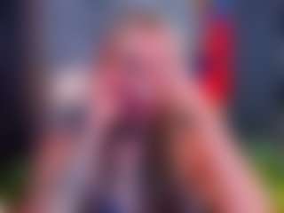 Valentinaforerox's Live Sex Cam Show