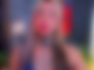 Valentinaforerox's Live Sex Cam Show