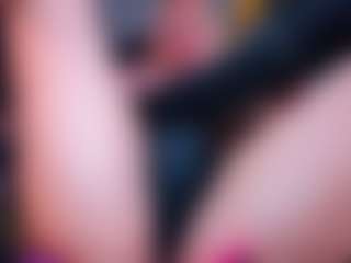 Valentinaforerox's Live Sex Cam Show