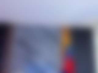 Valentinaforerox's Live Sex Cam Show