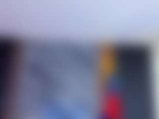 Valentinaforerox's Live Sex Cam Show