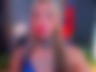 Valentinaforerox's Live Sex Cam Show