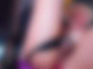 Valentinaforerox's Live Sex Cam Show